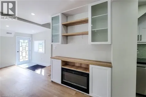 727 College Avenue Woodstock ON N4S 2C7