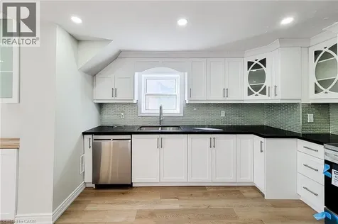 727 College Avenue Woodstock ON N4S 2C7