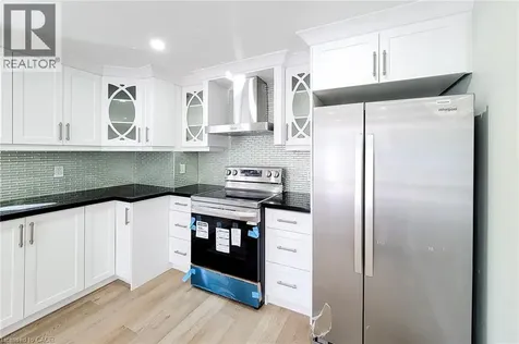727 College Avenue Woodstock ON N4S 2C7
