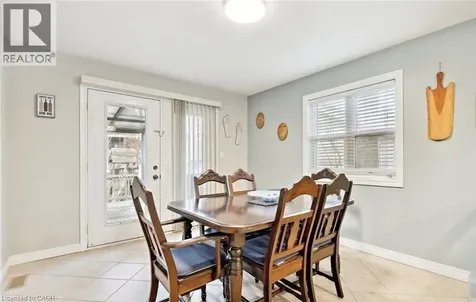 996 Beach Boulevard Hamilton ON L8H 6Z4