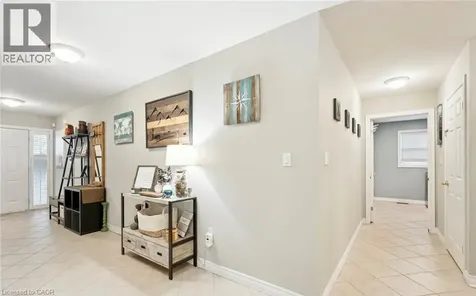 996 Beach Boulevard Hamilton ON L8H 6Z4