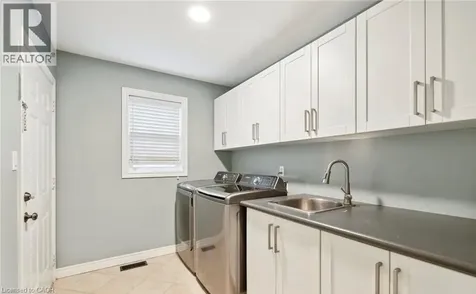996 Beach Boulevard Hamilton ON L8H 6Z4