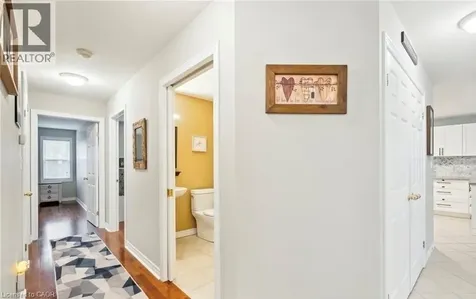 996 Beach Boulevard Hamilton ON L8H 6Z4