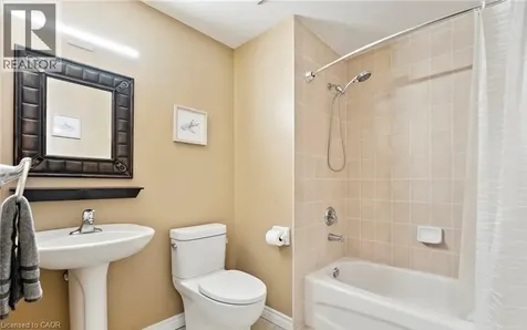 996 Beach Boulevard Hamilton ON L8H 6Z4
