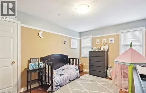 996 Beach Boulevard Hamilton ON L8H 6Z4