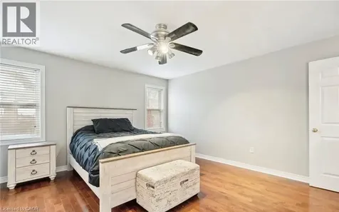 996 Beach Boulevard Hamilton ON L8H 6Z4
