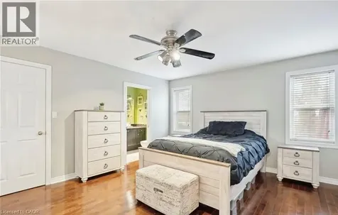 996 Beach Boulevard Hamilton ON L8H 6Z4