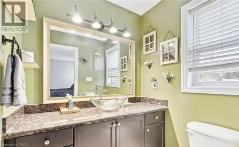 996 Beach Boulevard Hamilton ON L8H 6Z4