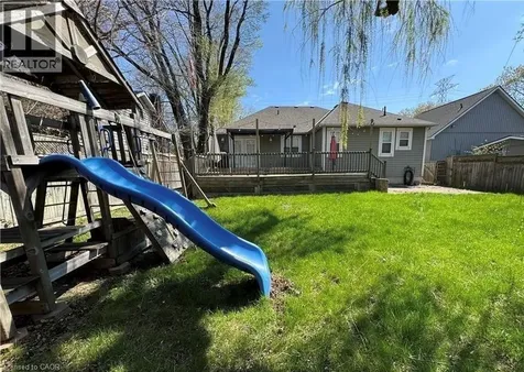 996 Beach Boulevard Hamilton ON L8H 6Z4