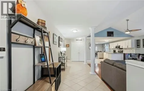 996 Beach Boulevard Hamilton ON L8H 6Z4