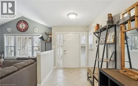 996 Beach Boulevard Hamilton ON L8H 6Z4