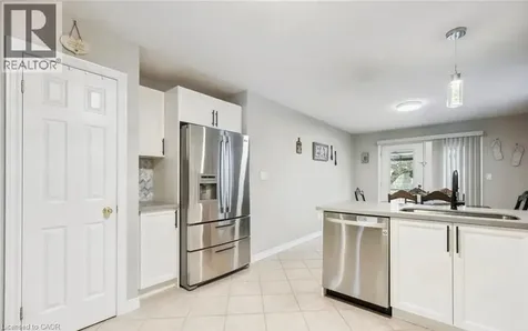 996 Beach Boulevard Hamilton ON L8H 6Z4