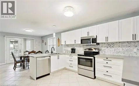 996 Beach Boulevard Hamilton ON L8H 6Z4