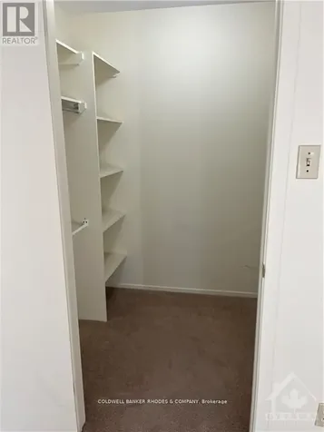 325 Centrum Boulevard Ottawa ON K1E 3W8