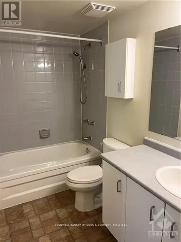 325 Centrum Boulevard Ottawa ON K1E 3W8