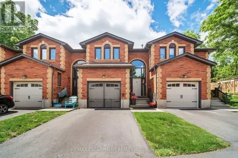 54 Argyle Street South Haldimand ON N3W 1H9