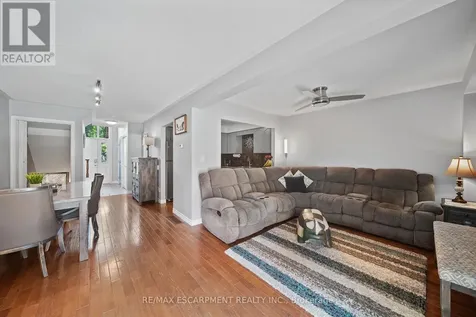 54 Argyle Street South Haldimand ON N3W 1H9