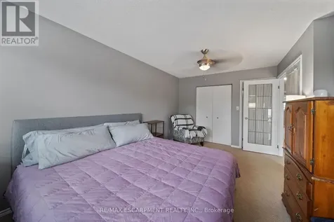 54 Argyle Street South Haldimand ON N3W 1H9