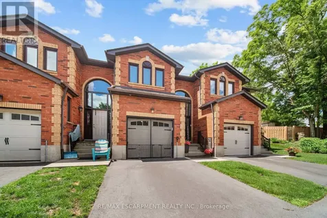 54 Argyle Street South Haldimand ON N3W 1H9