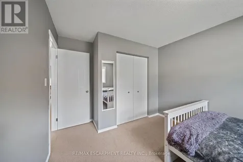 54 Argyle Street South Haldimand ON N3W 1H9
