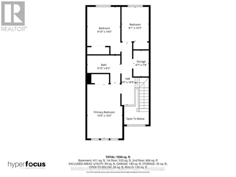 54 Argyle Street South Haldimand ON N3W 1H9