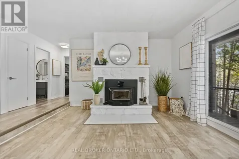 134 Fleming Bay Road Trent Hills ON K0L 1Y0