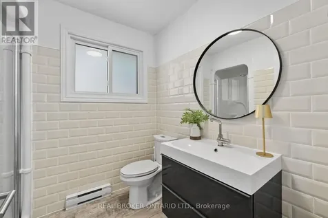 134 Fleming Bay Road Trent Hills ON K0L 1Y0