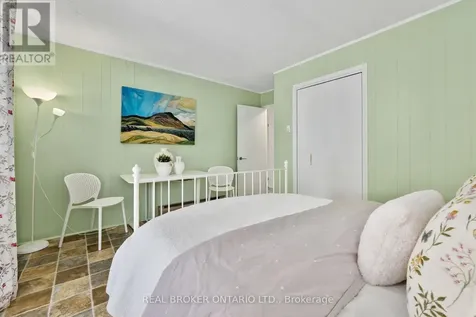 134 Fleming Bay Road Trent Hills ON K0L 1Y0