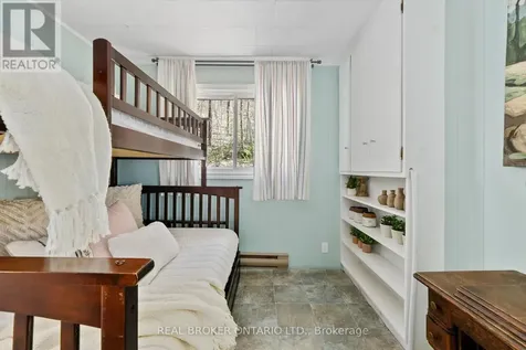 134 Fleming Bay Road Trent Hills ON K0L 1Y0