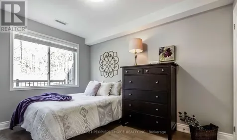 45 Cedar Hill Crescent Kitchener ON N2E 0A2