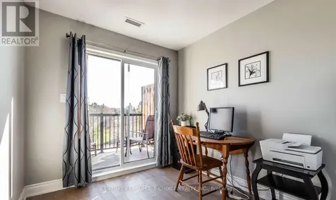 45 Cedar Hill Crescent Kitchener ON N2E 0A2