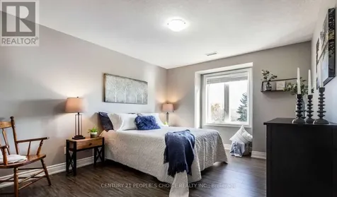 45 Cedar Hill Crescent Kitchener ON N2E 0A2