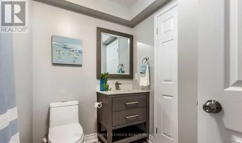 45 Cedar Hill Crescent Kitchener ON N2E 0A2