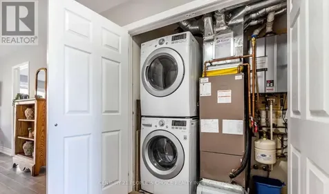 45 Cedar Hill Crescent Kitchener ON N2E 0A2