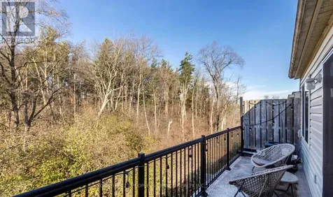 45 Cedar Hill Crescent Kitchener ON N2E 0A2