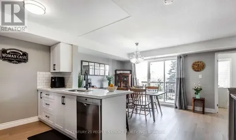 45 Cedar Hill Crescent Kitchener ON N2E 0A2