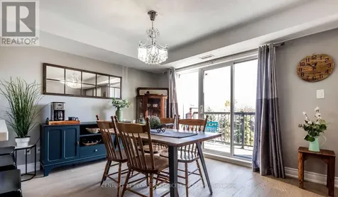 45 Cedar Hill Crescent Kitchener ON N2E 0A2