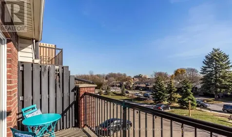45 Cedar Hill Crescent Kitchener ON N2E 0A2