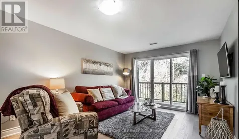 45 Cedar Hill Crescent Kitchener ON N2E 0A2