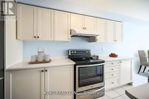 27 Cooke Avenue Brantford ON N3T 0S2