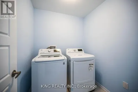 27 Cooke Avenue Brantford ON N3T 0S2