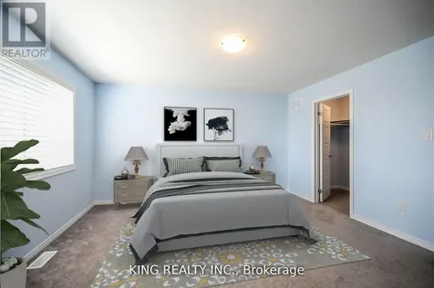 27 Cooke Avenue Brantford ON N3T 0S2