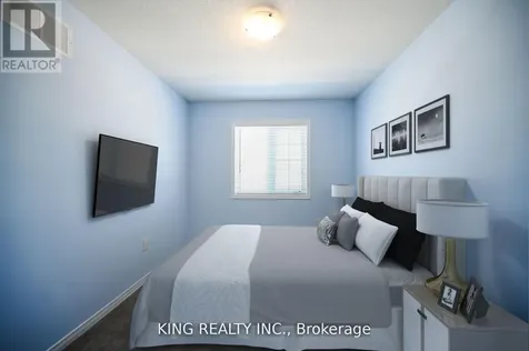 27 Cooke Avenue Brantford ON N3T 0S2