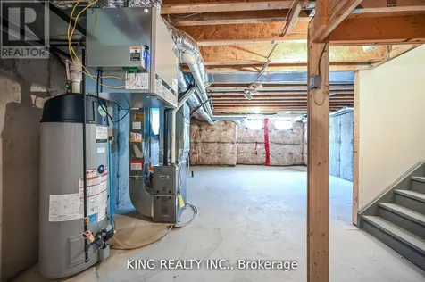 27 Cooke Avenue Brantford ON N3T 0S2