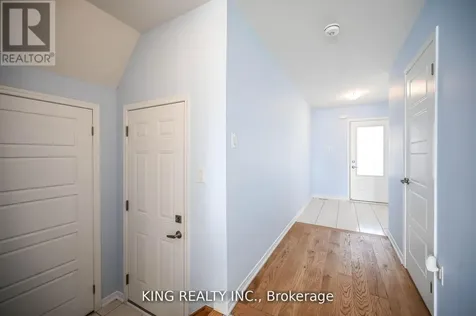 27 Cooke Avenue Brantford ON N3T 0S2