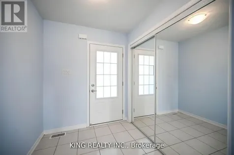 27 Cooke Avenue Brantford ON N3T 0S2