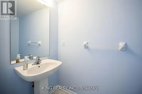 27 Cooke Avenue Brantford ON N3T 0S2