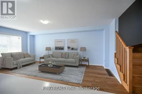 27 Cooke Avenue Brantford ON N3T 0S2