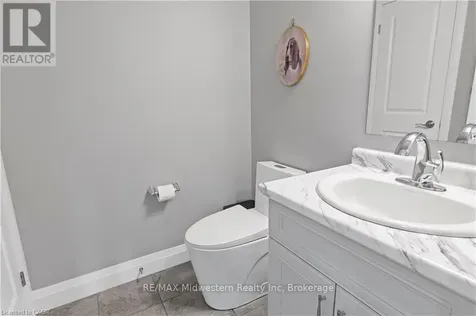 122 Bridge Crescent Minto ON N0G 2P0