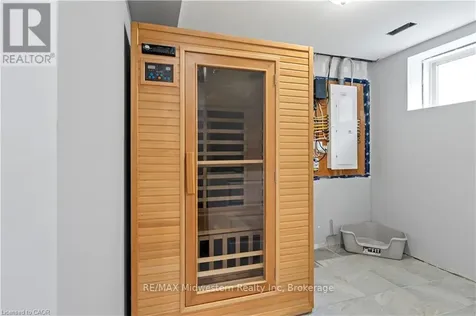 122 Bridge Crescent Minto ON N0G 2P0